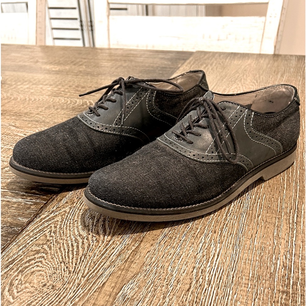 Men’s shoes